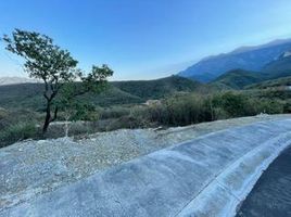 Terrain à vendre à Monterrey, Nuevo Leon, Monterrey