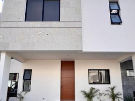 Villa 3 chambre à vendre à Cancun, Quintana Roo, Cancun
