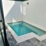 Villa 3 chambre à vendre à Cancun, Quintana Roo, Cancun