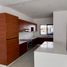Villa 3 chambre à vendre à Cancun, Quintana Roo, Cancun