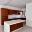 Villa 3 chambre à vendre à Cancun, Quintana Roo, Cancun
