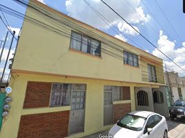 Villa 3 chambre à vendre à Toluca, Mexico, Toluca