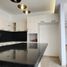 Villa 3 chambre à vendre à San Luis Potosi, San Luis Potosi, San Luis Potosi, San Luis Potosi