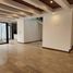 Villa 3 chambre à vendre à San Luis Potosi, San Luis Potosi, San Luis Potosi, San Luis Potosi