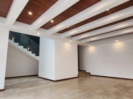 Villa 3 chambre à vendre à San Luis Potosi, San Luis Potosi, San Luis Potosi, San Luis Potosi