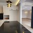 Villa 3 chambre à vendre à San Luis Potosi, San Luis Potosi, San Luis Potosi, San Luis Potosi