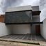 Villa 3 chambre à vendre à San Luis Potosi, San Luis Potosi, San Luis Potosi, San Luis Potosi