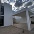 Villa 3 chambre à vendre à Conkal, Yucatan, Conkal