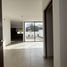 Villa 3 chambre à vendre à Conkal, Yucatan, Conkal