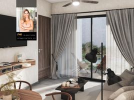 1 Schlafzimmer Appartement zu verkaufen in Cozumel, Quintana Roo, Cozumel