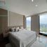 1 Schlafzimmer Appartement zu verkaufen in San Pedro Garza Garcia, Nuevo Leon, San Pedro Garza Garcia