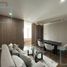 1 Schlafzimmer Appartement zu verkaufen in San Pedro Garza Garcia, Nuevo Leon, San Pedro Garza Garcia
