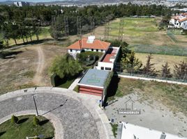 3 Habitación Casa en venta en San Agustin Tlaxiaca, Hidalgo, San Agustin Tlaxiaca