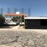3 Habitación Casa en venta en San Agustin Tlaxiaca, Hidalgo, San Agustin Tlaxiaca