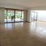 3 Habitación Casa en venta en San Agustin Tlaxiaca, Hidalgo, San Agustin Tlaxiaca