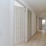 3 Schlafzimmer Appartement zu verkaufen in San Pedro Garza Garcia, Nuevo Leon, San Pedro Garza Garcia