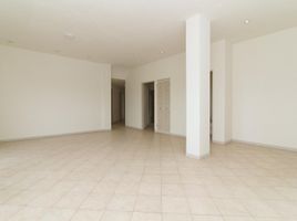 3 Schlafzimmer Appartement zu verkaufen in San Pedro Garza Garcia, Nuevo Leon, San Pedro Garza Garcia