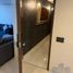 Appartement 3 chambre à vendre à Naucalpan De Juarez, Mexico, Naucalpan De Juarez