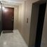 Appartement 3 chambre à vendre à Naucalpan De Juarez, Mexico, Naucalpan De Juarez