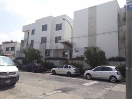 在Michoacan出售的1 卧室 公寓, Morelia, Michoacan