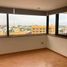 3 Schlafzimmer Appartement zu verkaufen in Boca Del Rio, Veracruz, Boca Del Rio