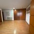 3 Schlafzimmer Appartement zu verkaufen in Boca Del Rio, Veracruz, Boca Del Rio