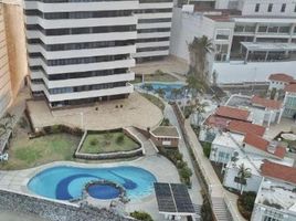 3 Schlafzimmer Appartement zu verkaufen in Boca Del Rio, Veracruz, Boca Del Rio