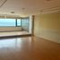 3 Schlafzimmer Appartement zu verkaufen in Boca Del Rio, Veracruz, Boca Del Rio
