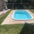 4 Schlafzimmer Haus zu verkaufen in Santiago, Nuevo Leon, Santiago