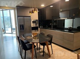 Appartement 2 chambre à vendre à San Pedro Garza Garcia, Nuevo Leon, San Pedro Garza Garcia, Nuevo Leon, Mexique