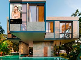  Grundstück zu verkaufen in Othon P Blanco, Quintana Roo, Othon P Blanco