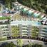 Appartement 1 chambre à vendre à Cozumel, Quintana Roo, Cozumel