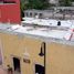1 Bedroom House for sale in Valladolid, Yucatan, Valladolid, Yucatan