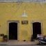1 Bedroom House for sale in Valladolid, Yucatan, Valladolid, Yucatan