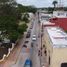 1 Bedroom House for sale in Valladolid, Yucatan, Valladolid, Yucatan