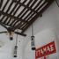 1 Bedroom House for sale in Valladolid, Yucatan, Valladolid, Yucatan