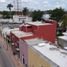 1 Bedroom House for sale in Valladolid, Yucatan, Valladolid