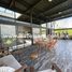 Maison 2 chambre à vendre à Queretaro, Queretaro, Queretaro, Queretaro