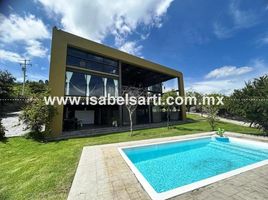 Maison 2 chambre à vendre à Queretaro, Queretaro, Queretaro, Queretaro