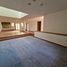 Maison 4 chambre à vendre à San Luis Potosi, San Luis Potosi, San Luis Potosi, San Luis Potosi