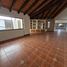 Maison 4 chambre à vendre à San Luis Potosi, San Luis Potosi, San Luis Potosi, San Luis Potosi