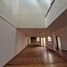 Maison 4 chambre à vendre à San Luis Potosi, San Luis Potosi, San Luis Potosi, San Luis Potosi