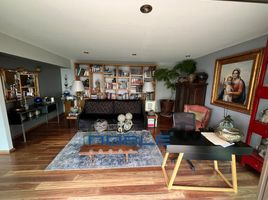 3 Schlafzimmer Villa zu verkaufen in Huixquilucan, Mexico, Huixquilucan