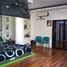 Villa 4 chambre à vendre à Merida, Yucatan, Merida