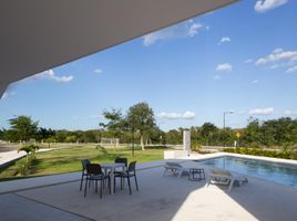  Land for sale in Merida, Yucatan, Merida, Yucatan