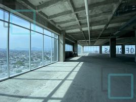 328.92 m² Office for sale in Fundidora Park, Monterrey, Monterrey