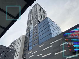 328.92 제곱미터입니다 Office for sale in Fundidora Park, 몬테레이, 몬테레이