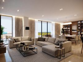 3 Schlafzimmer Appartement zu verkaufen in Isla Mujeres, Quintana Roo, Isla Mujeres