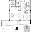 3 Schlafzimmer Appartement zu verkaufen in Isla Mujeres, Quintana Roo, Isla Mujeres