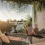 Studio Appartement zu verkaufen in Cozumel, Quintana Roo, Cozumel
